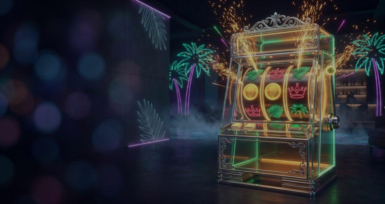 Miami Club Casino