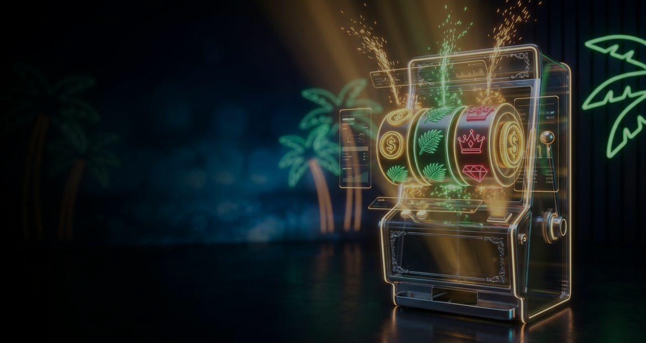 Miami Club Casino